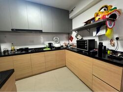 Blk 222B Bedok Beacon (Bedok), HDB 4 Rooms #599683851
